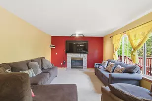 14006 Cobbler Ave, Rosemount, MN 55068 - Photo 9