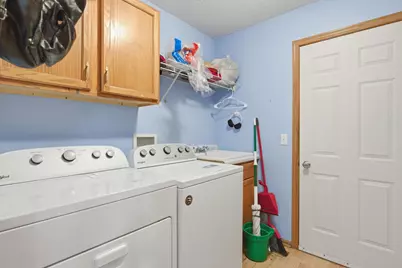14006 Cobbler Avenue, Rosemount, MN 55068 - Photo 15