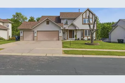 14006 Cobbler Avenue, Rosemount, MN 55068 - Photo 1