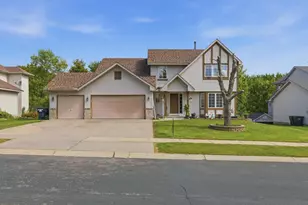 14006 Cobbler Ave, Rosemount, MN 55068 - Photo 1