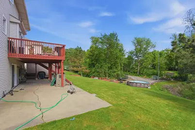 14006 Cobbler Avenue, Rosemount, MN 55068 - Photo 31