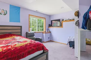 14006 Cobbler Ave, Rosemount, MN 55068 - Photo 27