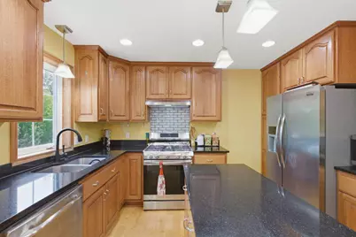 14006 Cobbler Avenue, Rosemount, MN 55068 - Photo 5