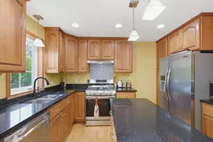 14006 Cobbler Ave, Rosemount, MN 55068 - Photo 5
