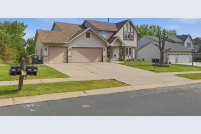 14006 Cobbler Avenue, Rosemount, MN 55068 - Photo 3