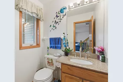 14006 Cobbler Avenue, Rosemount, MN 55068 - Photo 13