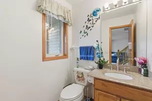 14006 Cobbler Ave, Rosemount, MN 55068 - Photo 13