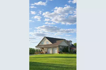 14817 Goodwin Avenue, Hastings, MN 55033 - Photo 3