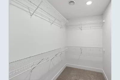 2503 Jansen Avenue, White Bear Lake, MN 55110 - Photo 19