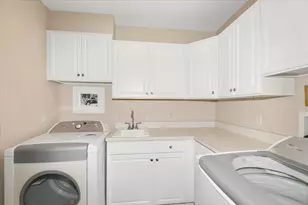 19825 Emperor Ct, Farmington, MN 55024 - Photo 27