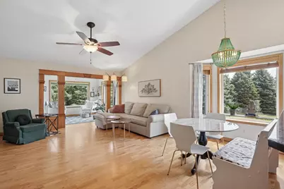 419 Buffalo Run Road, Buffalo, MN 55313 - Photo 11