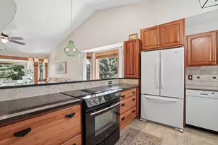 419 Buffalo Run Rd, Buffalo, MN 55313 - Photo 21