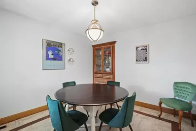 419 Buffalo Run Road, Buffalo, MN 55313 - Photo 15