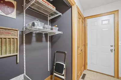419 Buffalo Run Road, Buffalo, MN 55313 - Photo 27