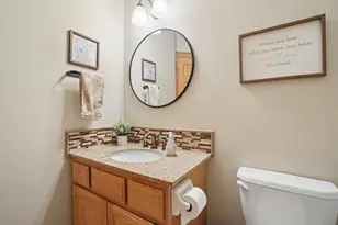 419 Buffalo Run Rd, Buffalo, MN 55313 - Photo 27