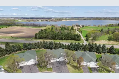 419 Buffalo Run Road, Buffalo, MN 55313 - Photo 47