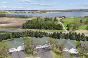 419 Buffalo Run Rd, Buffalo, MN 55313 - Photo 47