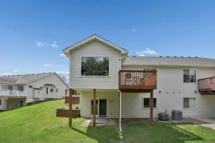 419 Buffalo Run Rd, Buffalo, MN 55313 - Photo 45
