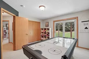 419 Buffalo Run Rd, Buffalo, MN 55313 - Photo 37