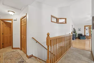 419 Buffalo Run Road, Buffalo, MN 55313 - Photo 5