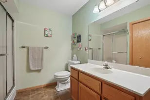 419 Buffalo Run Rd, Buffalo, MN 55313 - Photo 43