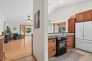 419 Buffalo Run Rd, Buffalo, MN 55313 - Photo 19