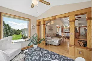 419 Buffalo Run Rd, Buffalo, MN 55313 - Photo 11