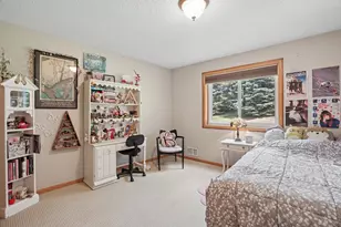 419 Buffalo Run Rd, Buffalo, MN 55313 - Photo 39