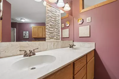 419 Buffalo Run Road, Buffalo, MN 55313 - Photo 23