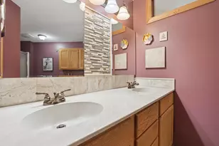 419 Buffalo Run Rd, Buffalo, MN 55313 - Photo 25