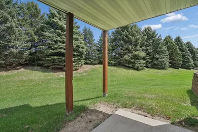 419 Buffalo Run Road, Buffalo, MN 55313 - Photo 43