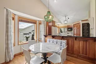 419 Buffalo Run Rd, Buffalo, MN 55313 - Photo 17