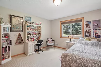 419 Buffalo Run Road, Buffalo, MN 55313 - Photo 33
