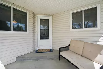 419 Buffalo Run Road, Buffalo, MN 55313 - Photo 3