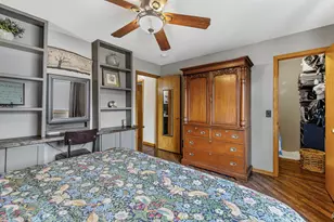 1547 144th Ave NW, Andover, MN 55304 - Photo 19