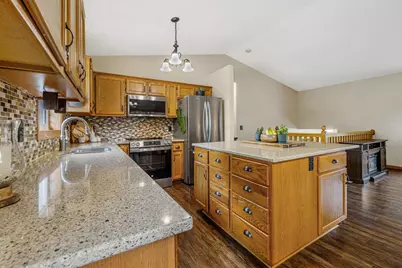 1547 144th Avenue NW, Andover, MN 55304 - Photo 15