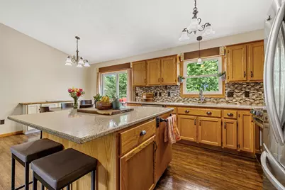 1547 144th Avenue NW, Andover, MN 55304 - Photo 11