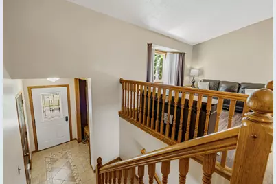 1547 144th Avenue NW, Andover, MN 55304 - Photo 17