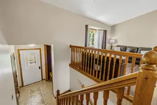1547 144th Ave NW, Andover, MN 55304 - Photo 17