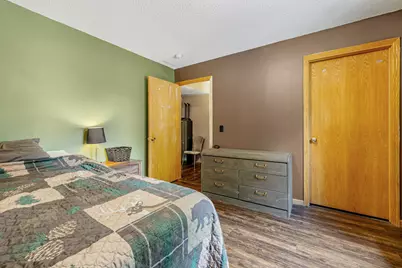 1547 144th Avenue NW, Andover, MN 55304 - Photo 29