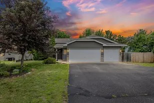 1547 144th Ave NW, Andover, MN 55304 - Photo 1