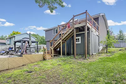 1547 144th Avenue NW, Andover, MN 55304 - Photo 37