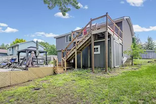 1547 144th Ave NW, Andover, MN 55304 - Photo 37