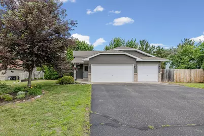 1547 144th Avenue NW, Andover, MN 55304 - Photo 3