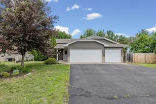 1547 144th Ave NW, Andover, MN 55304 - Photo 3