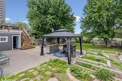 1547 144th Avenue NW, Andover, MN 55304 - Photo 41