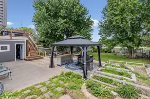 1547 144th Ave NW, Andover, MN 55304 - Photo 41