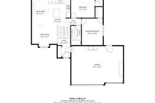 1547 144th Ave NW, Andover, MN 55304 - Photo 43