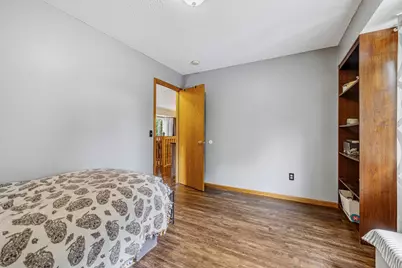 1547 144th Avenue NW, Andover, MN 55304 - Photo 23