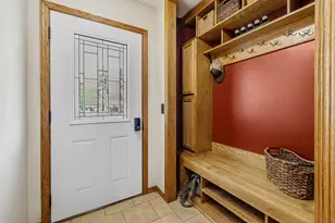 1547 144th Ave NW, Andover, MN 55304 - Photo 5